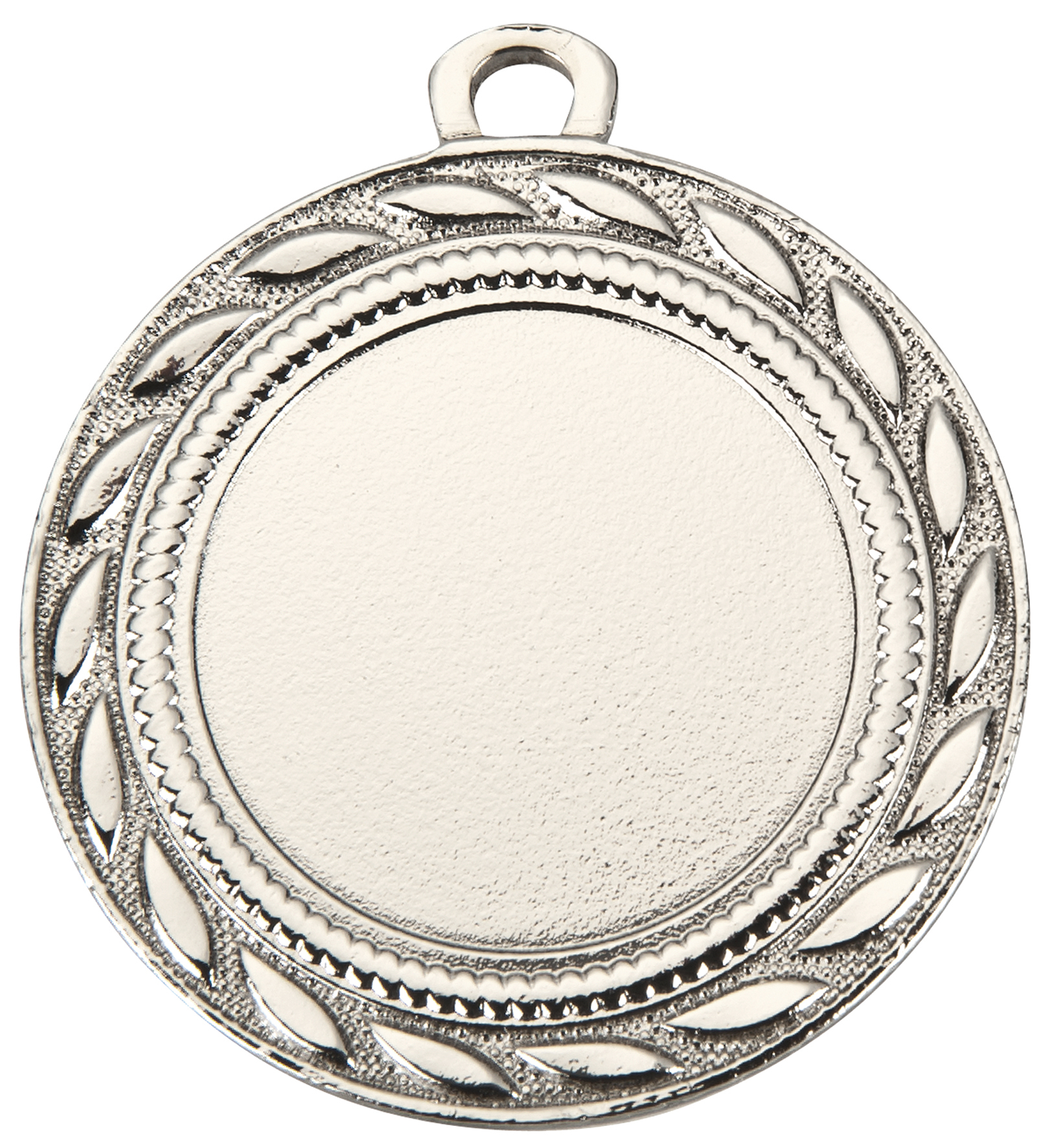 Medaljer 40 mm - Guld, Silver, Brons - 4