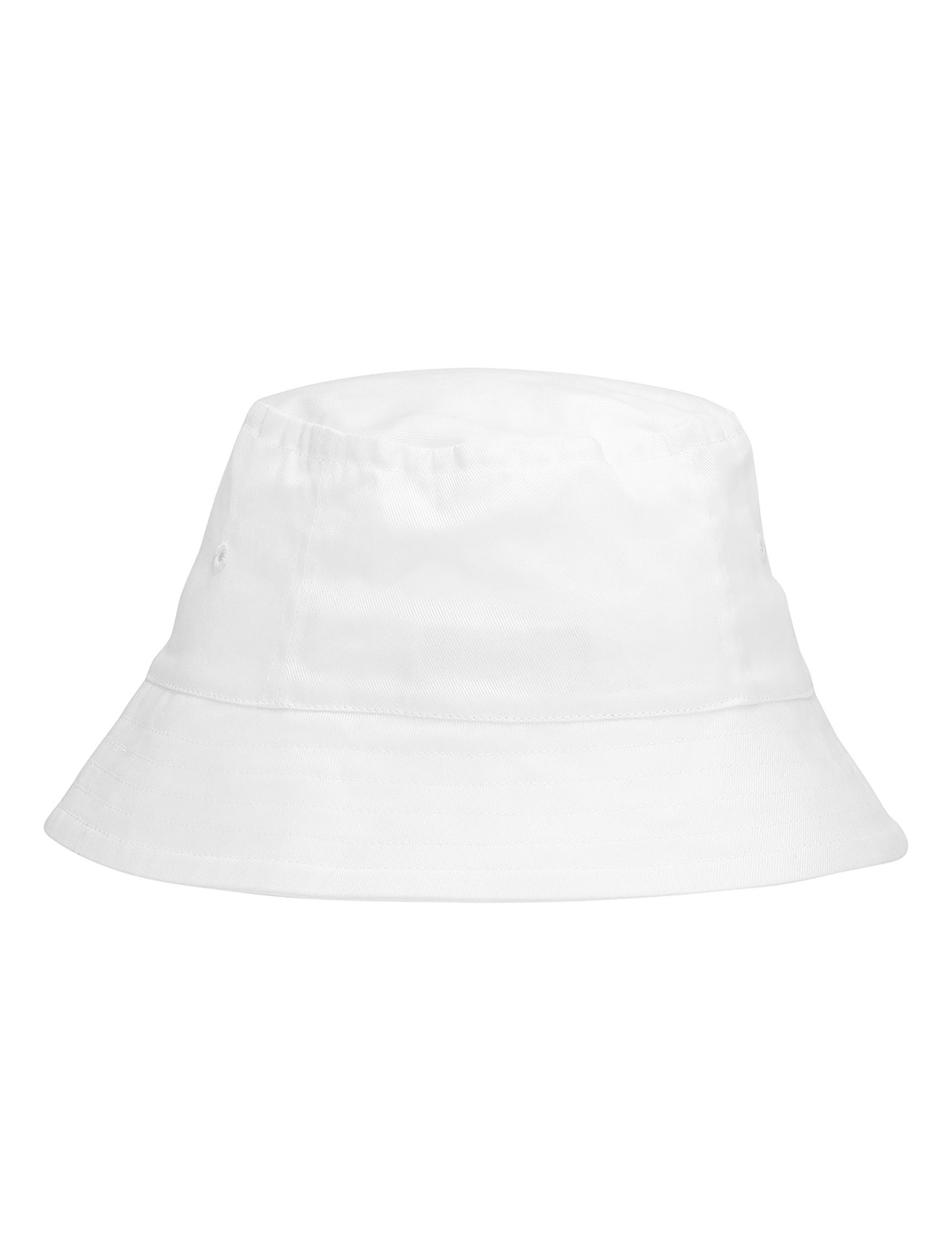 Neutral - Solhatt - Unisex- Fairtrade, EKO & GOTS - 14 olika färger - 13