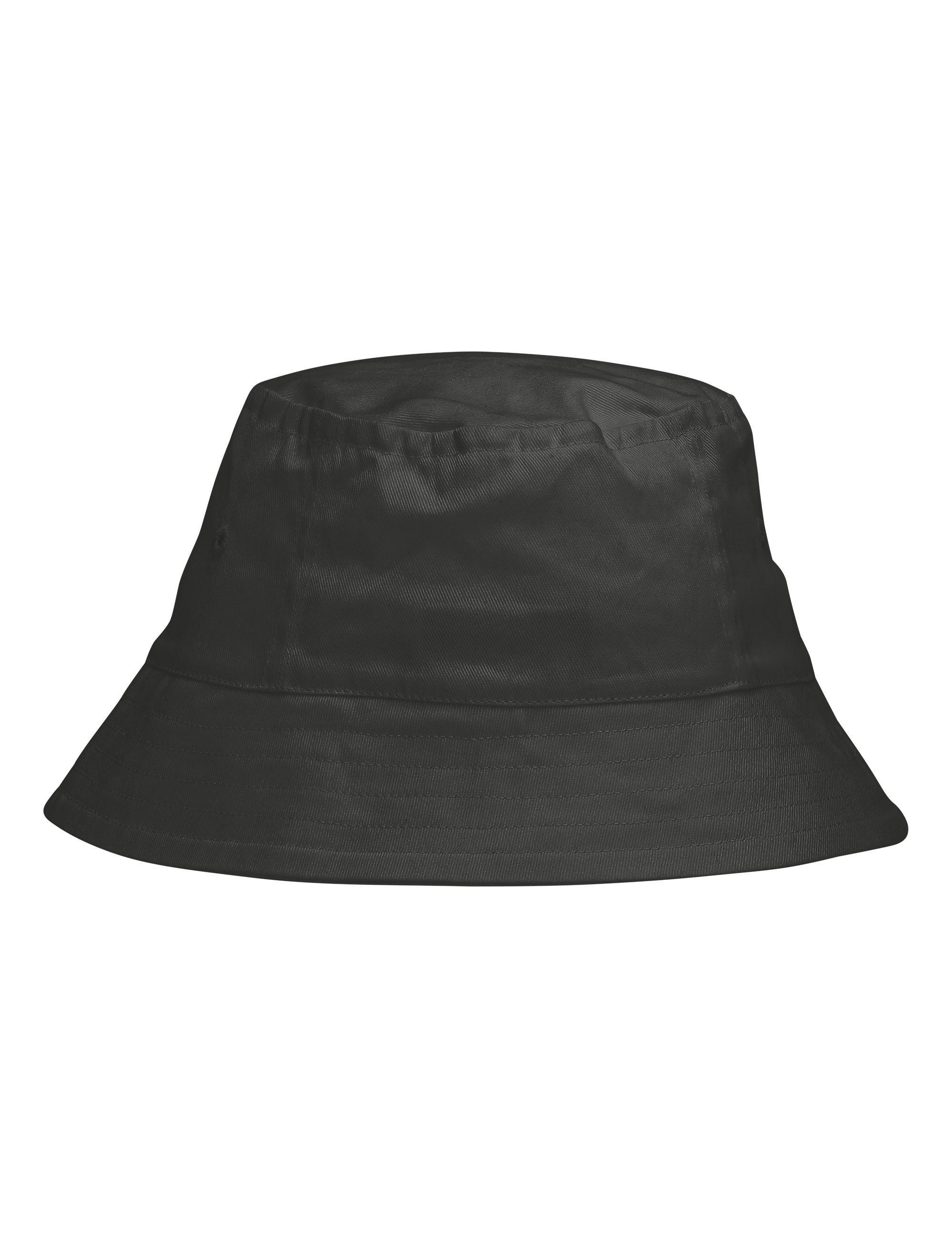 Neutral - Solhatt - Unisex- Fairtrade, EKO & GOTS - 14 olika färger - 14