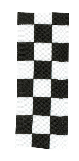 Medaljband Långt 800x22 mm  - Racer