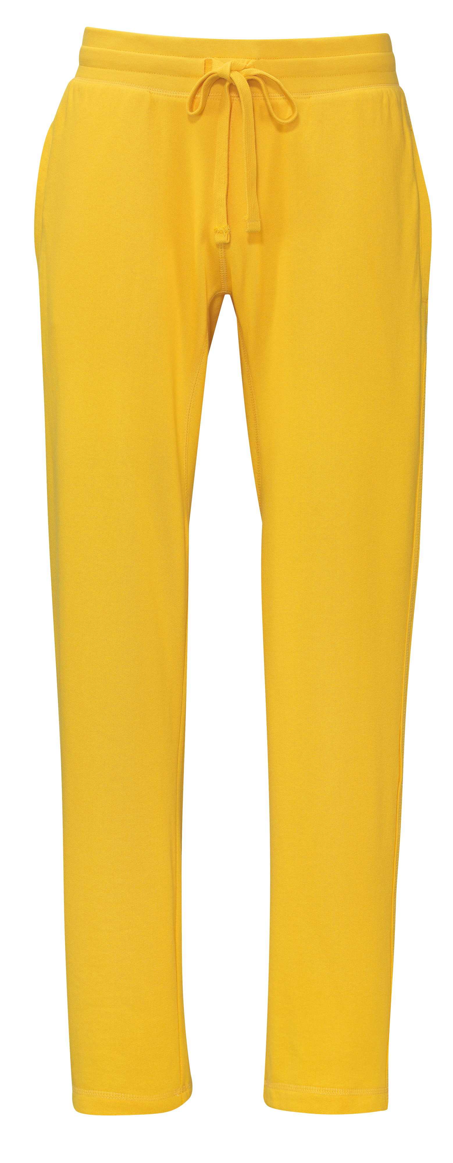 Sweatpants - Herr - Cottover - Fairtrade & Ekologisk GOTS  - 4