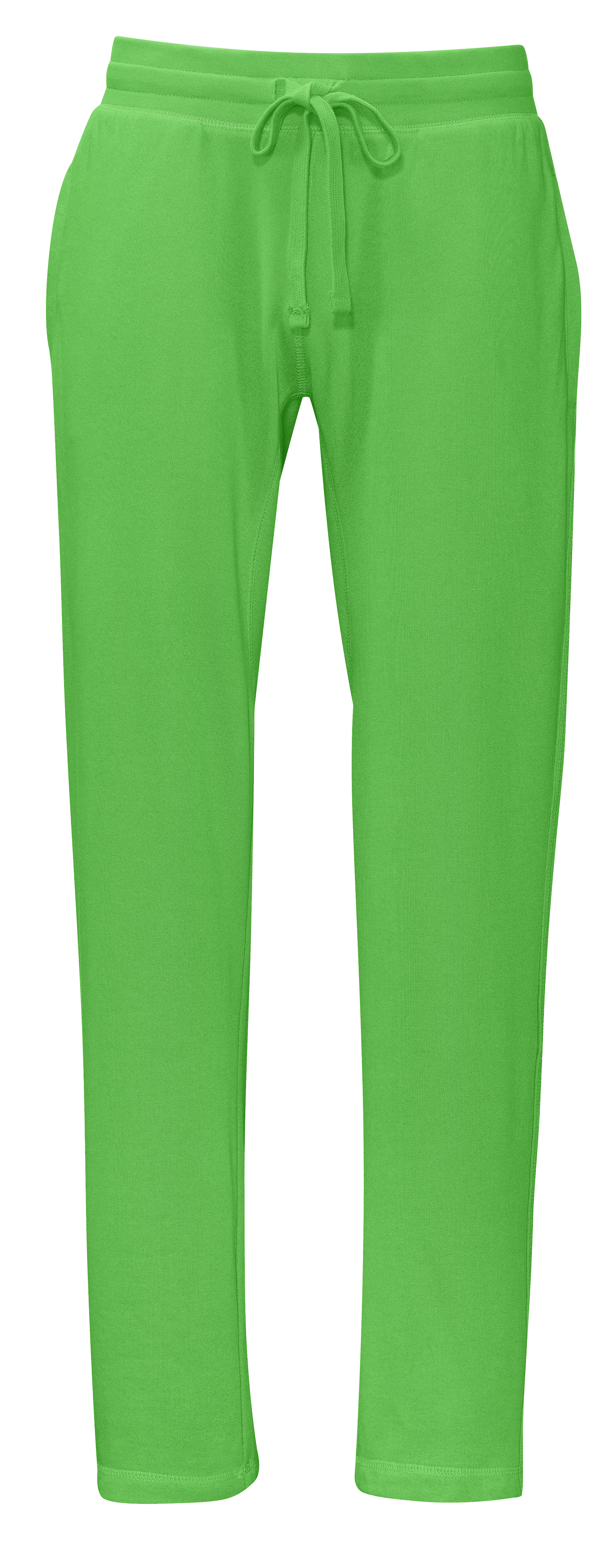 Sweatpants - Herr - Cottover - Fairtrade & Ekologisk GOTS  - 8