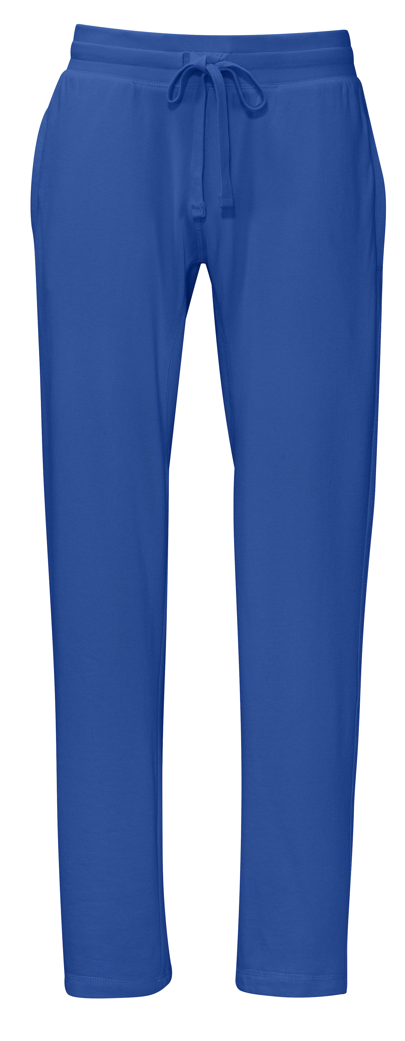 Sweatpants - Herr - Cottover - Fairtrade & Ekologisk GOTS  - 10