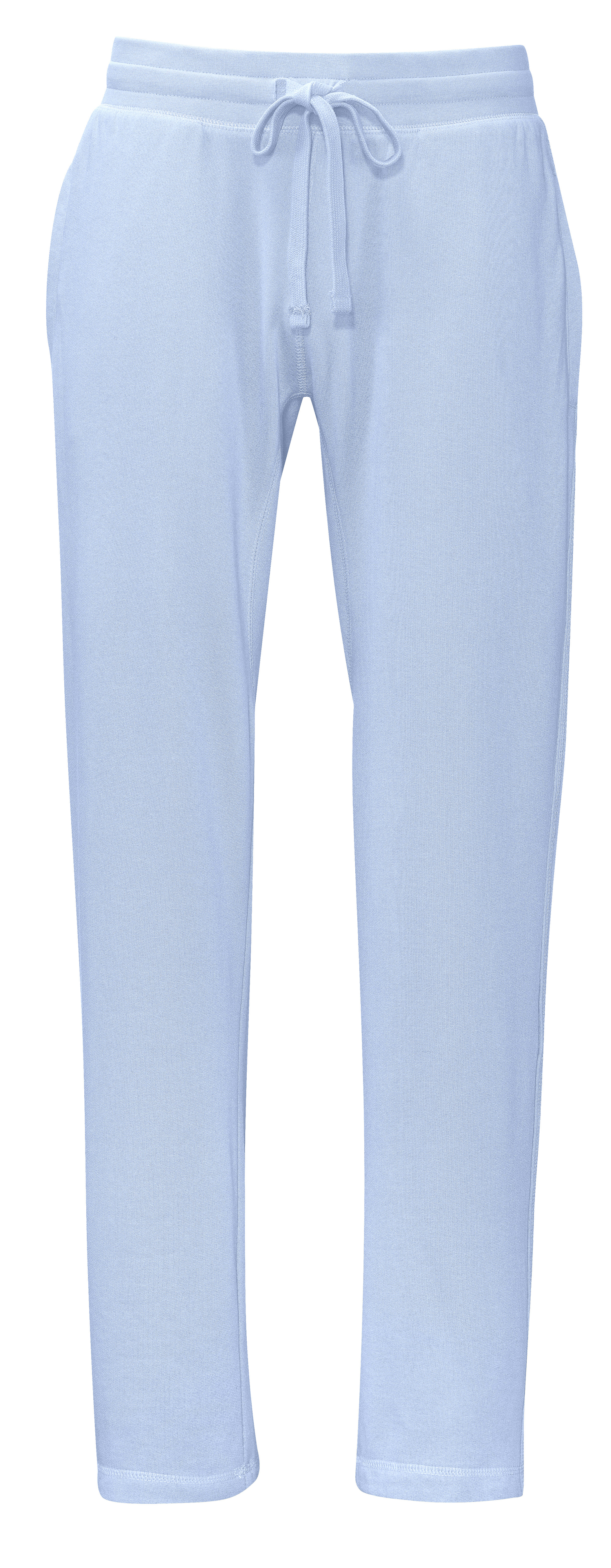 Sweatpants - Herr - Cottover - Fairtrade & Ekologisk GOTS  - 9