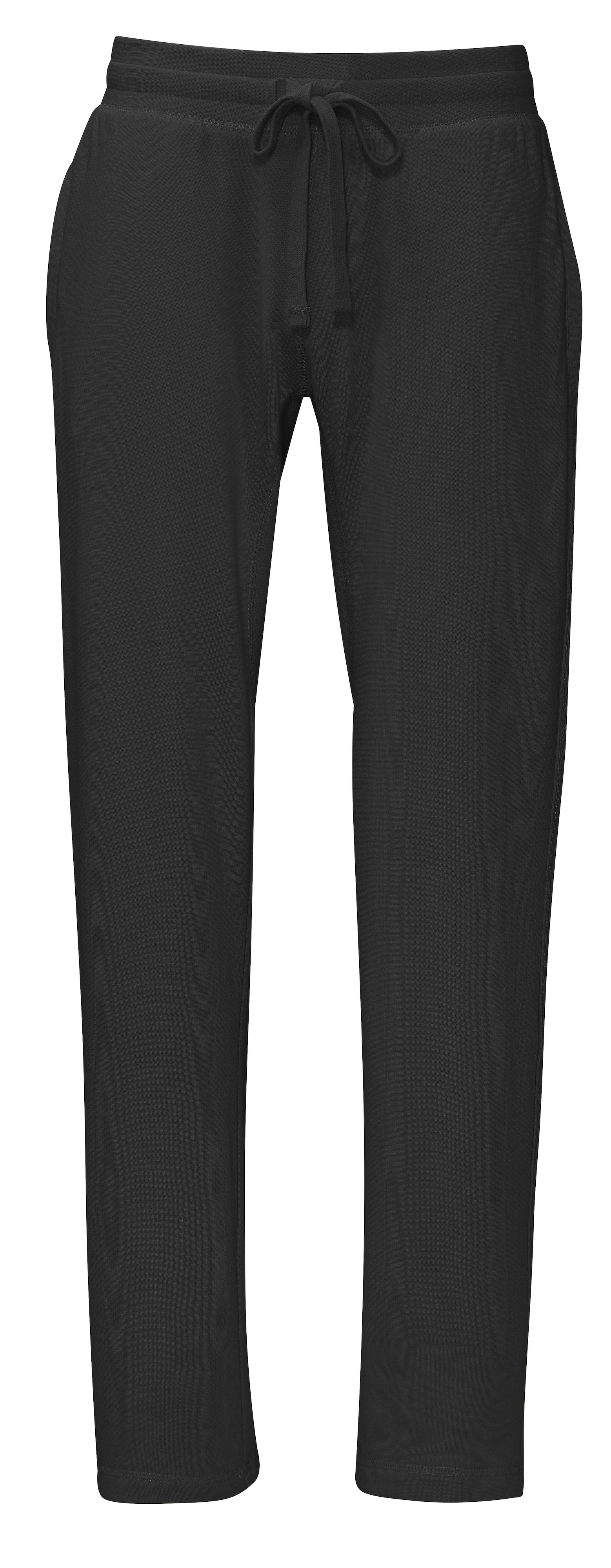 Sweatpants - Herr - Cottover - Fairtrade & Ekologisk GOTS  - 13