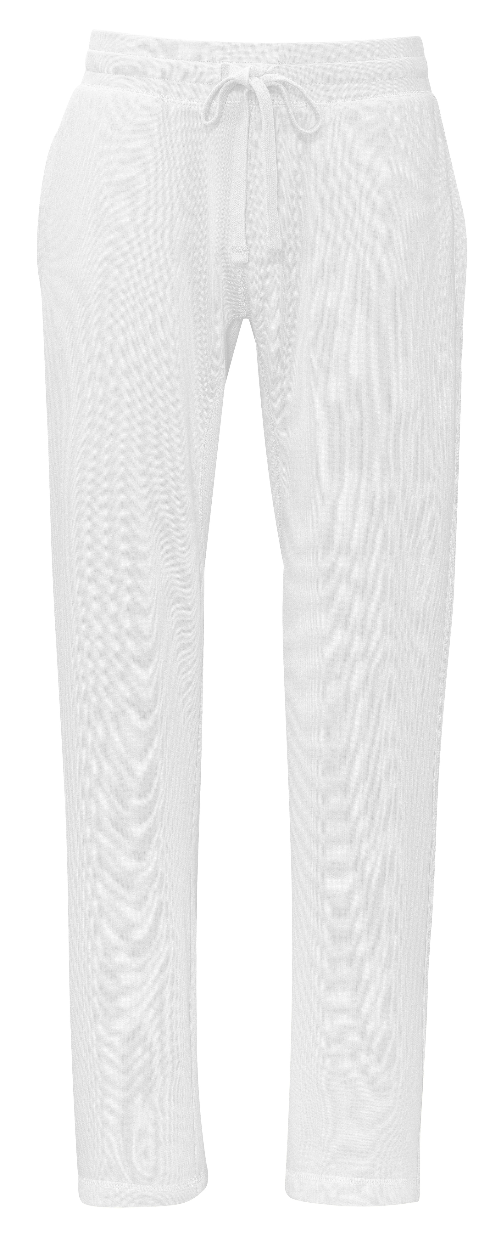 Sweatpants - Herr - Cottover - Fairtrade & Ekologisk GOTS  - 2