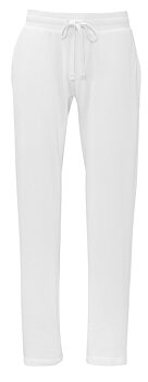 Sweatpants - Herr - Cottover - Fairtrade & Ekologisk GOTS 