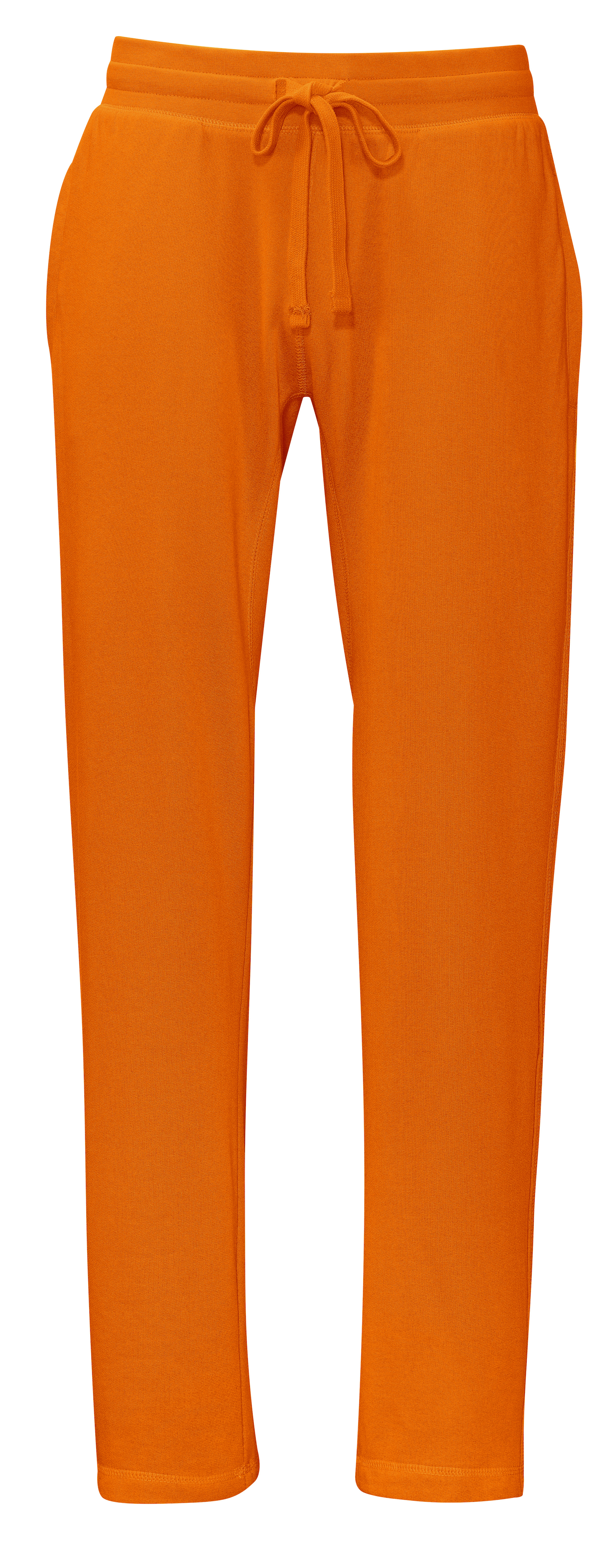Sweatpants - Herr - Cottover - Fairtrade & Ekologisk GOTS  - 5