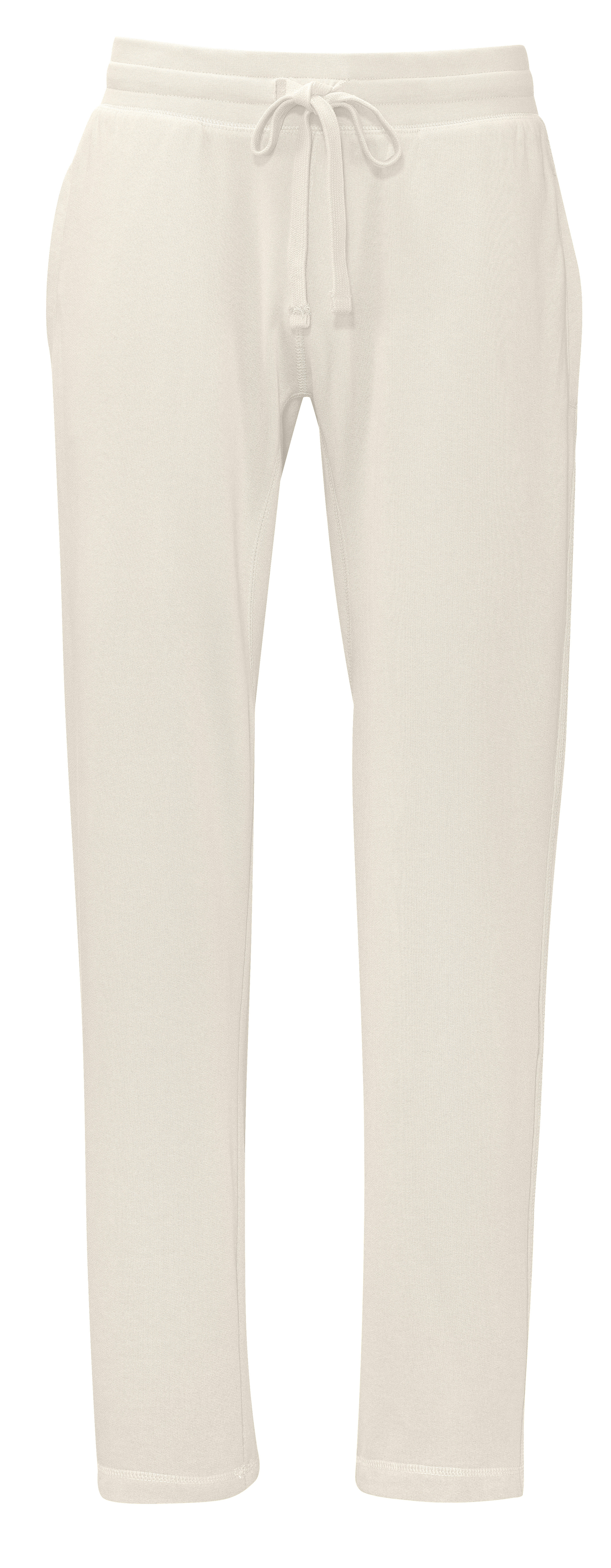 Sweatpants - Herr - Cottover - Fairtrade & Ekologisk GOTS  - 3