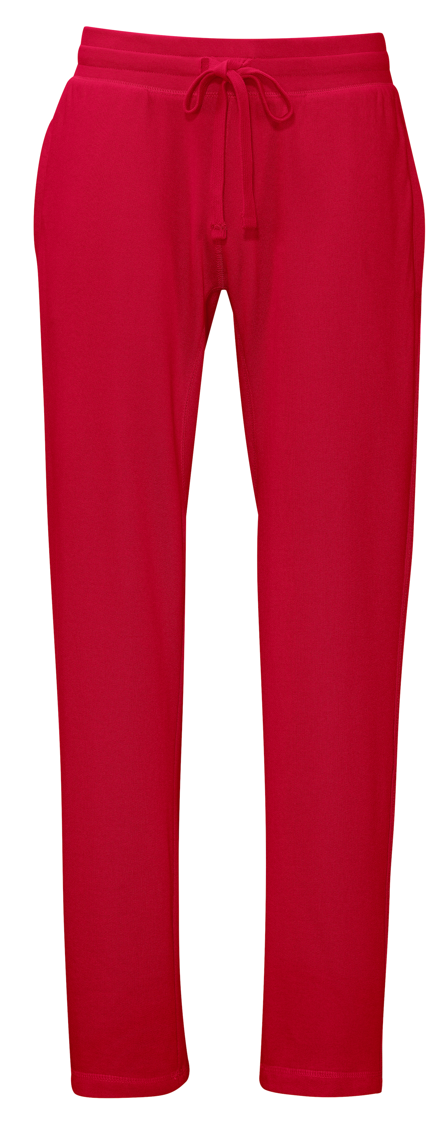 Sweatpants - Herr - Cottover - Fairtrade & Ekologisk GOTS  - 7