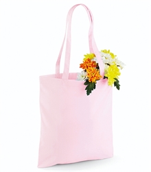 BAG FOR LIFE, Tygkasse 10 liter, Westford Mill, 50 olika färger - 35