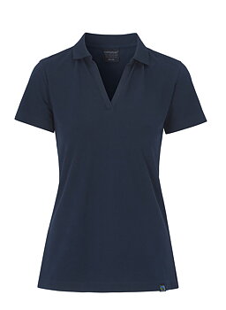 Stretch Piqué Lady - Cottover - EKO & Fairtrade - 3 olika färger