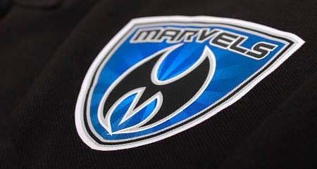 Transfertryck  - Med ditt motiv
