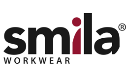Smila Workwear - Ekologiska arbetskläder