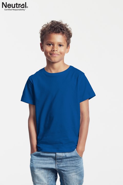 T-shirts & Linnen