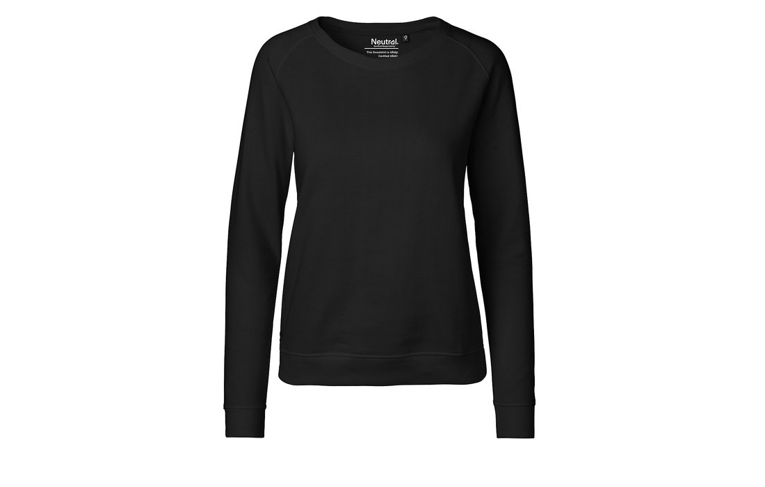 Sweatshirts