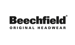 Beechfield - Ekologiska Kepsar & Mössor