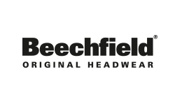 Beechfield - Organic caps & beanies