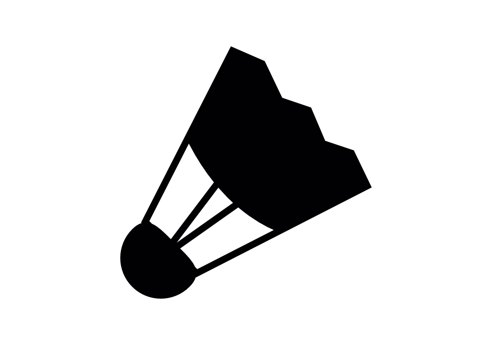 Badminton