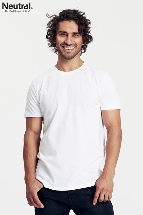 T-shirts & Linnen