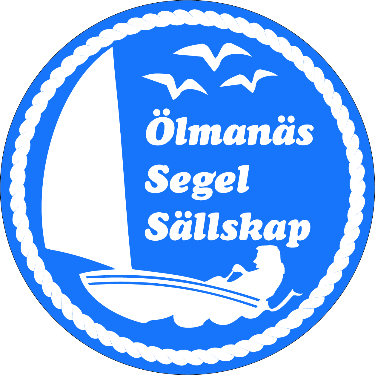 Ölmanäs SS