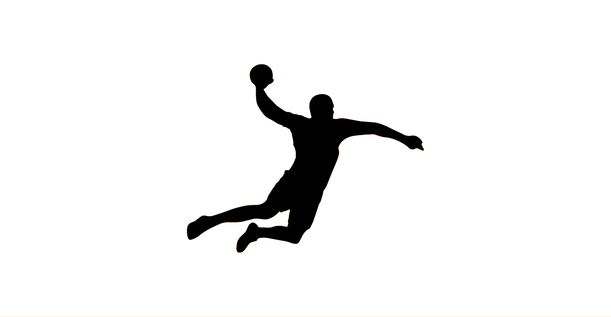 Handboll