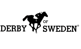 Derby of Sweden - Bags 3,0