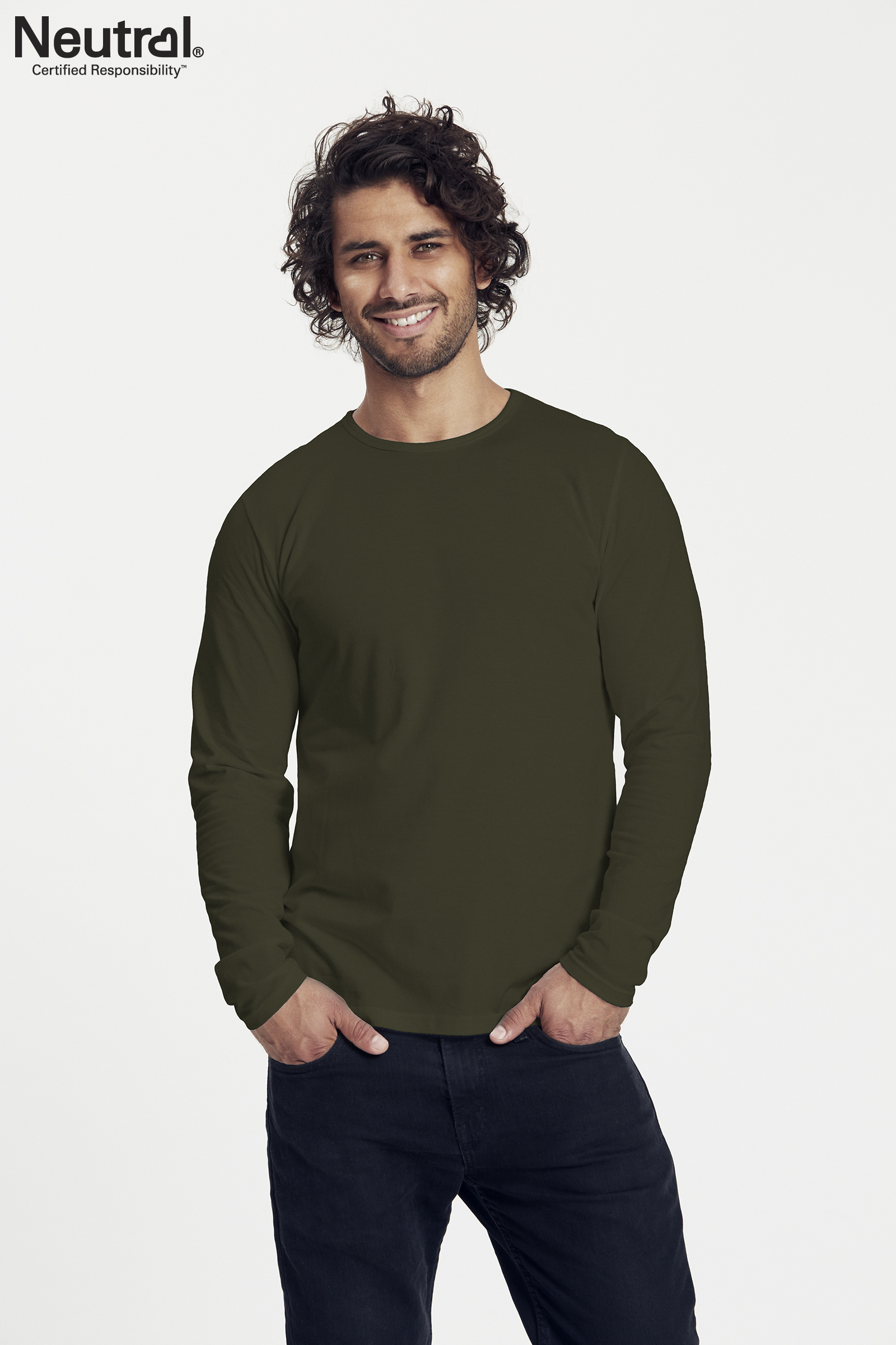 Sweatshirts