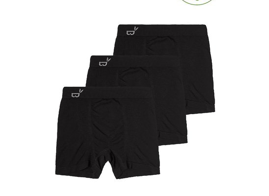 Flerpack Herr
