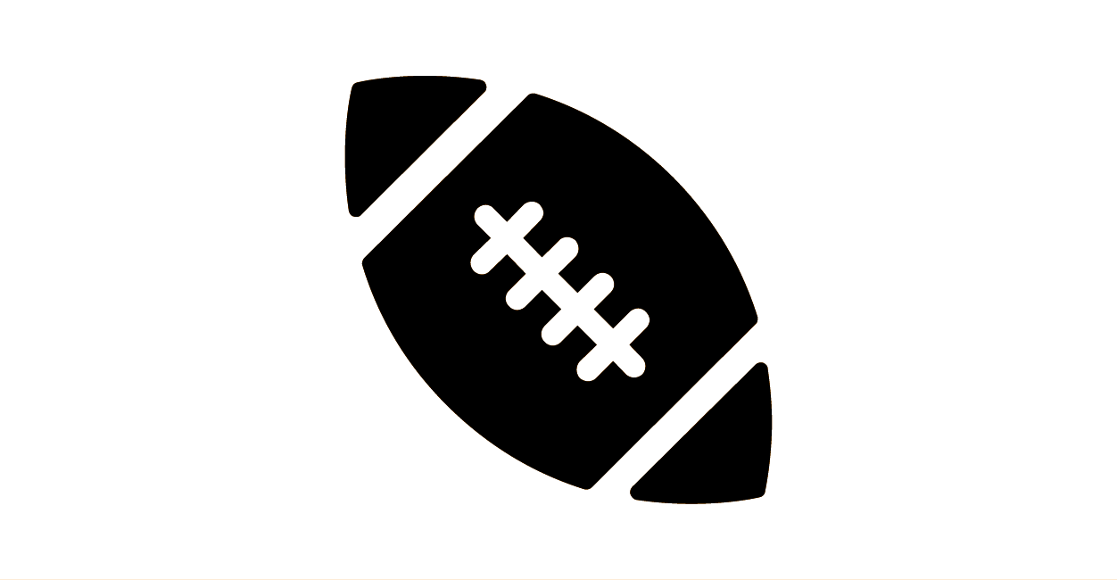 Amerikansk Fotboll