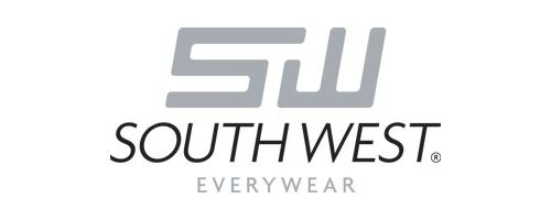 South West Everywear - Ekologiska kläder