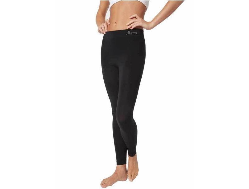 Sweatpants, Leggings & Shorts