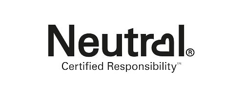 Neutral - Ekologiska & Fairtrade kläder och Textilier