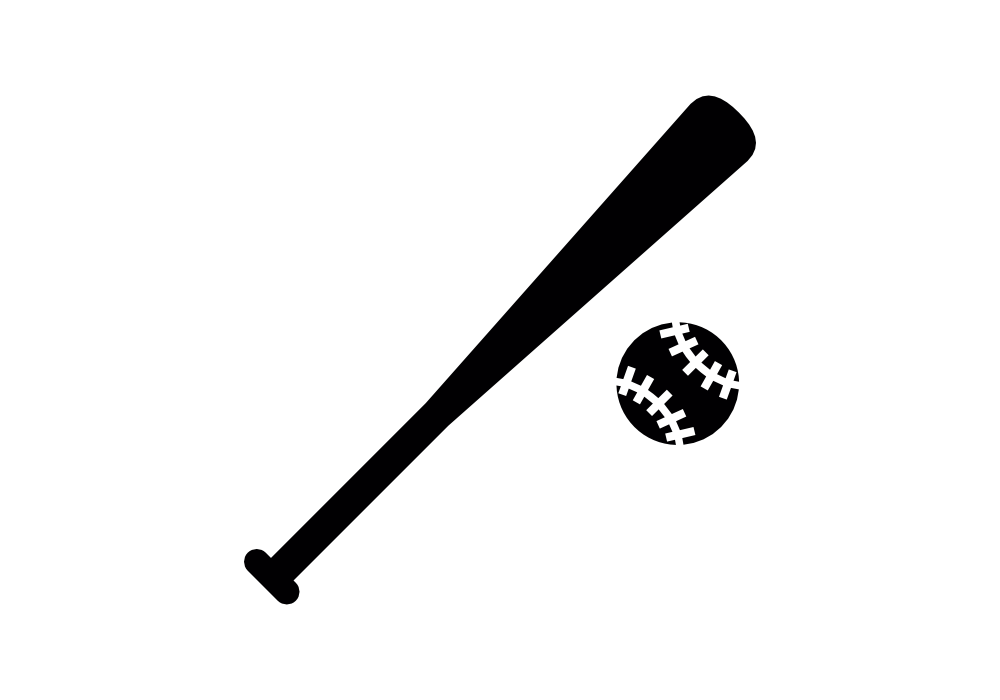 Baseboll