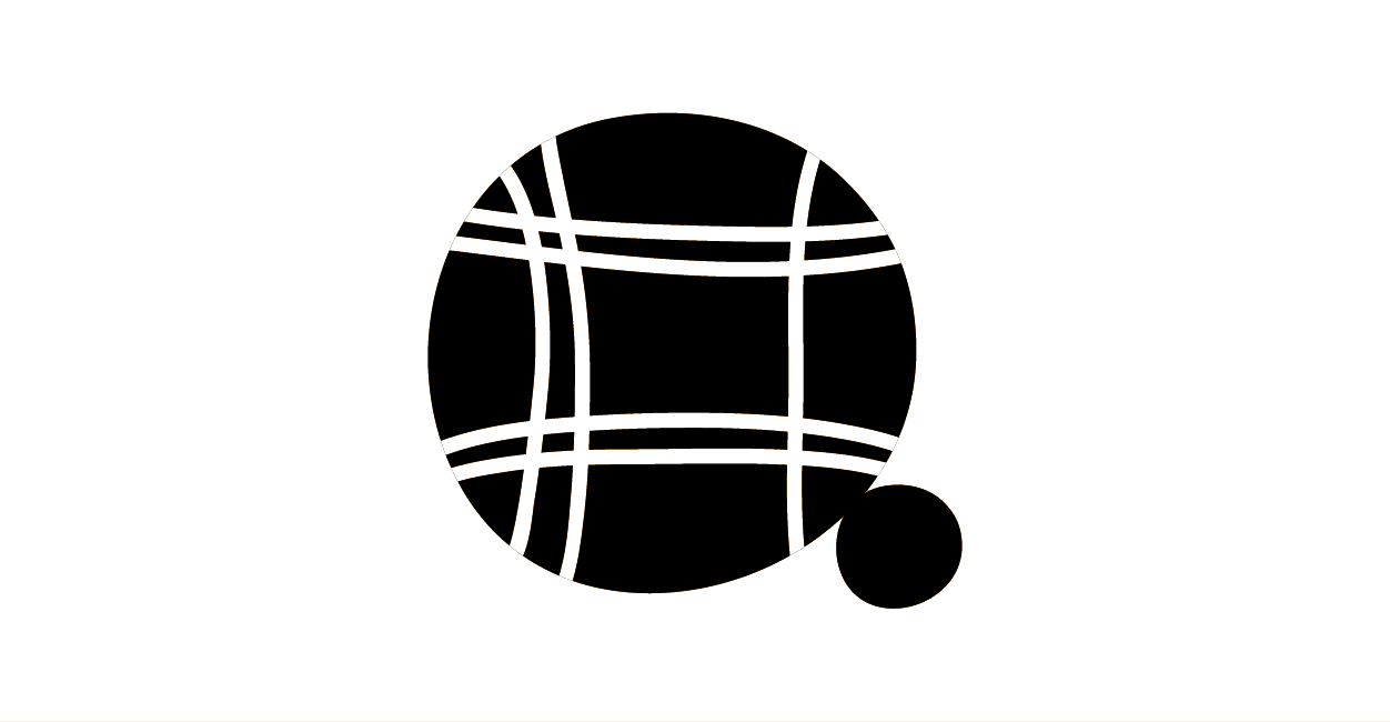 Boule