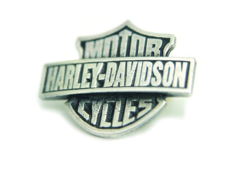 Pins