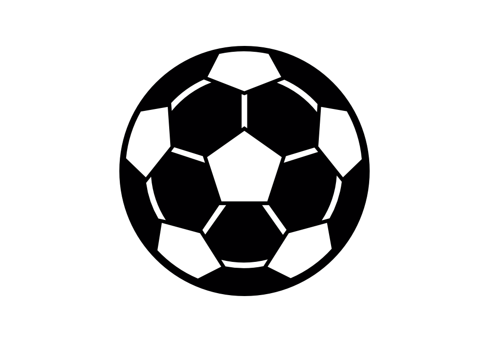 Fotboll