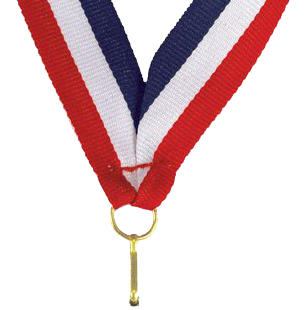 Medaljband