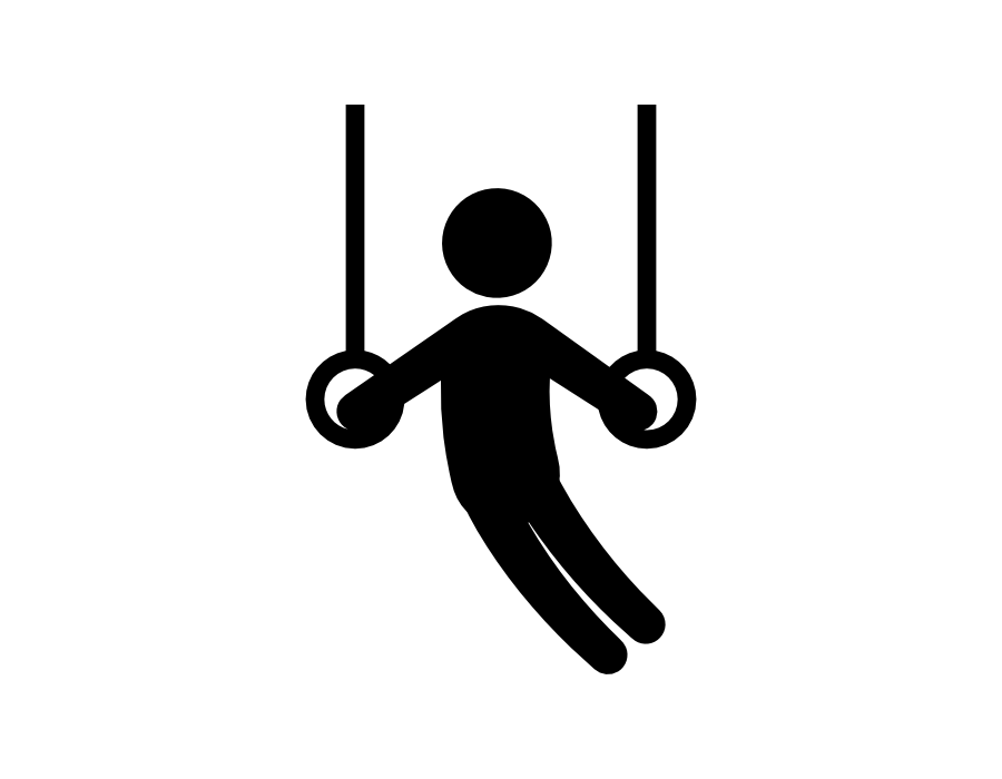 Gymnastik