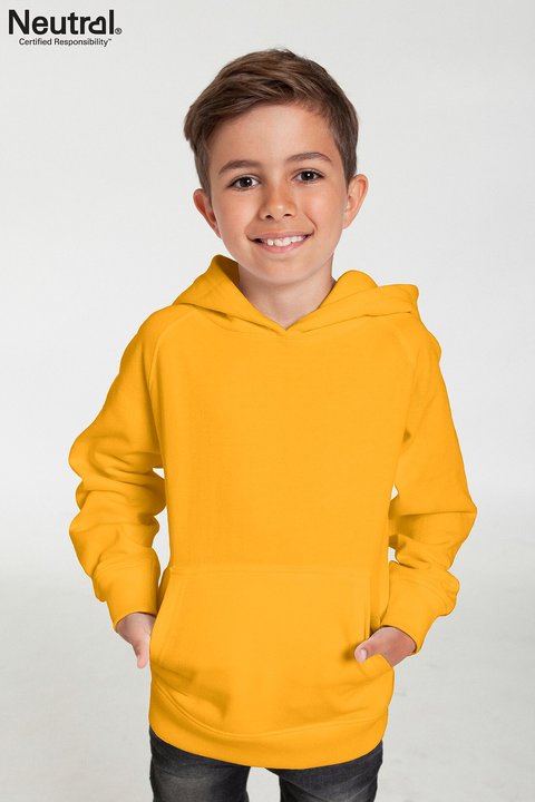 Hoodies & Sweatshirts