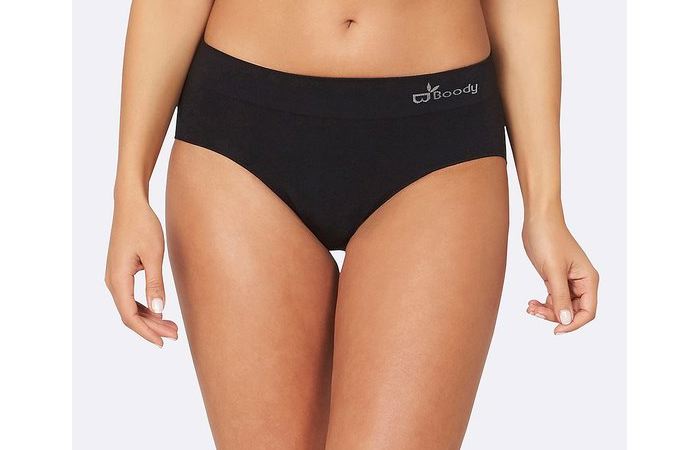 Underwear