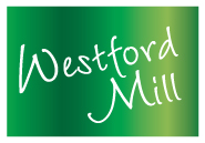 Westford Mill - Ekologiska väskor/kassar