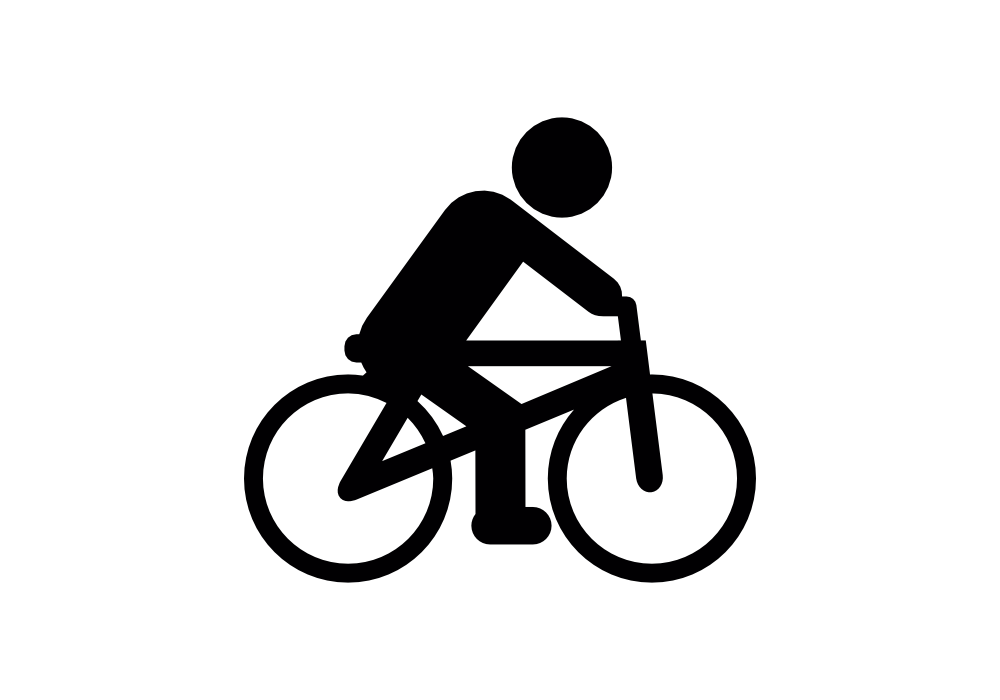 Cykel