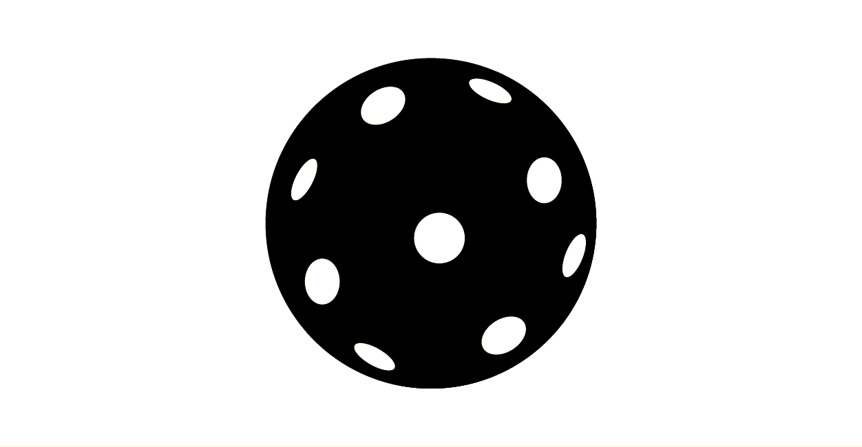 Innebandy