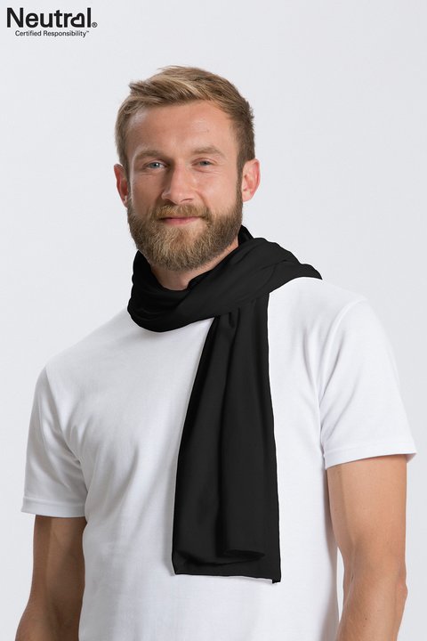 Halsdukar