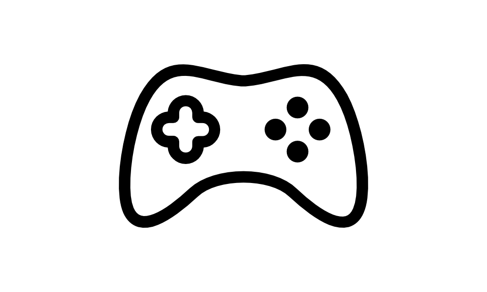 E-sport