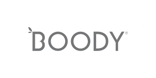 Boody - Ekologiska Underkläder i Bambu