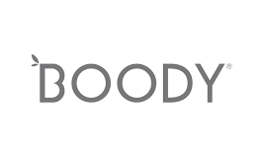 Boody - Organic underwear in bamboo