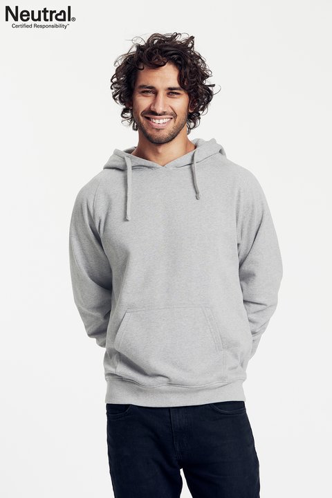 Sweatshirts & Hoodies