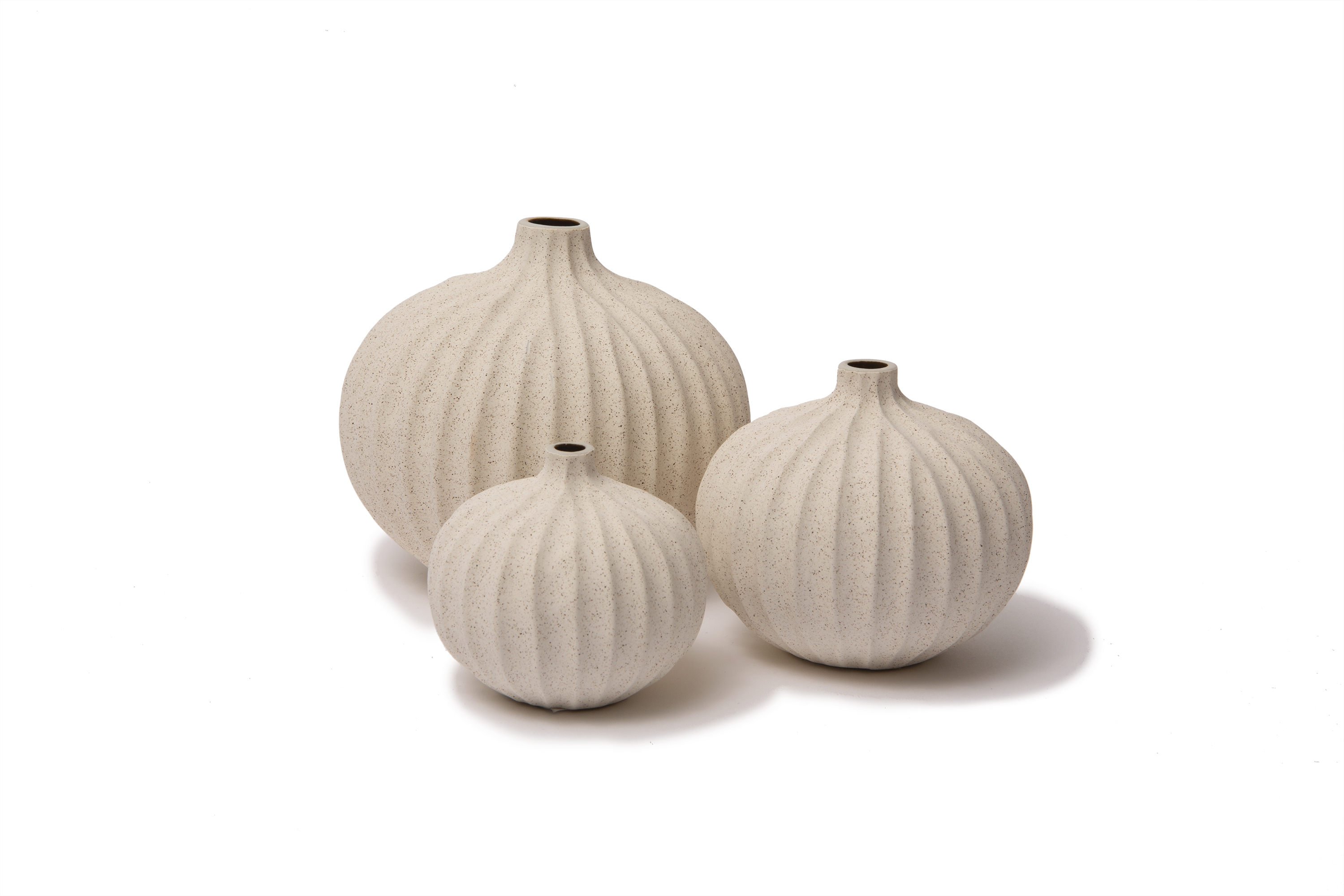 Bari medium SandWhiteLight DeepLine - 4